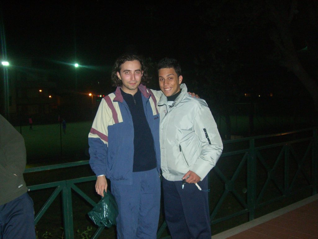 CIMG0565