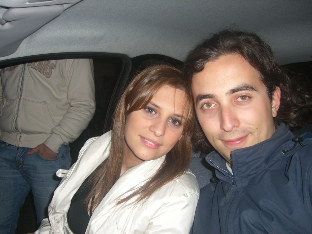 CIMG0567