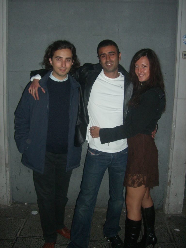 CIMG0568