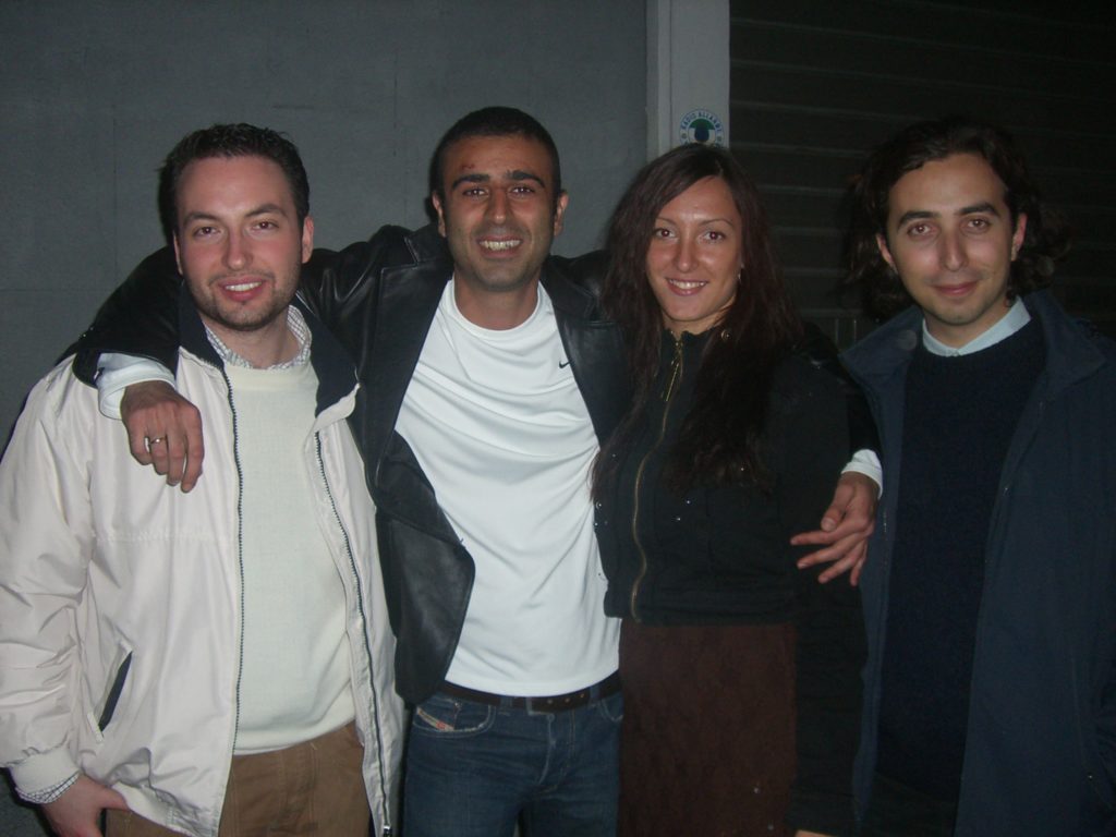 CIMG0569