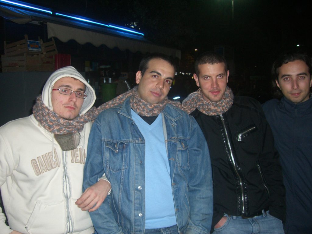 CIMG0574