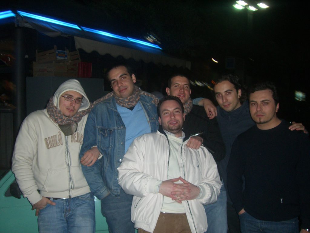 CIMG0577