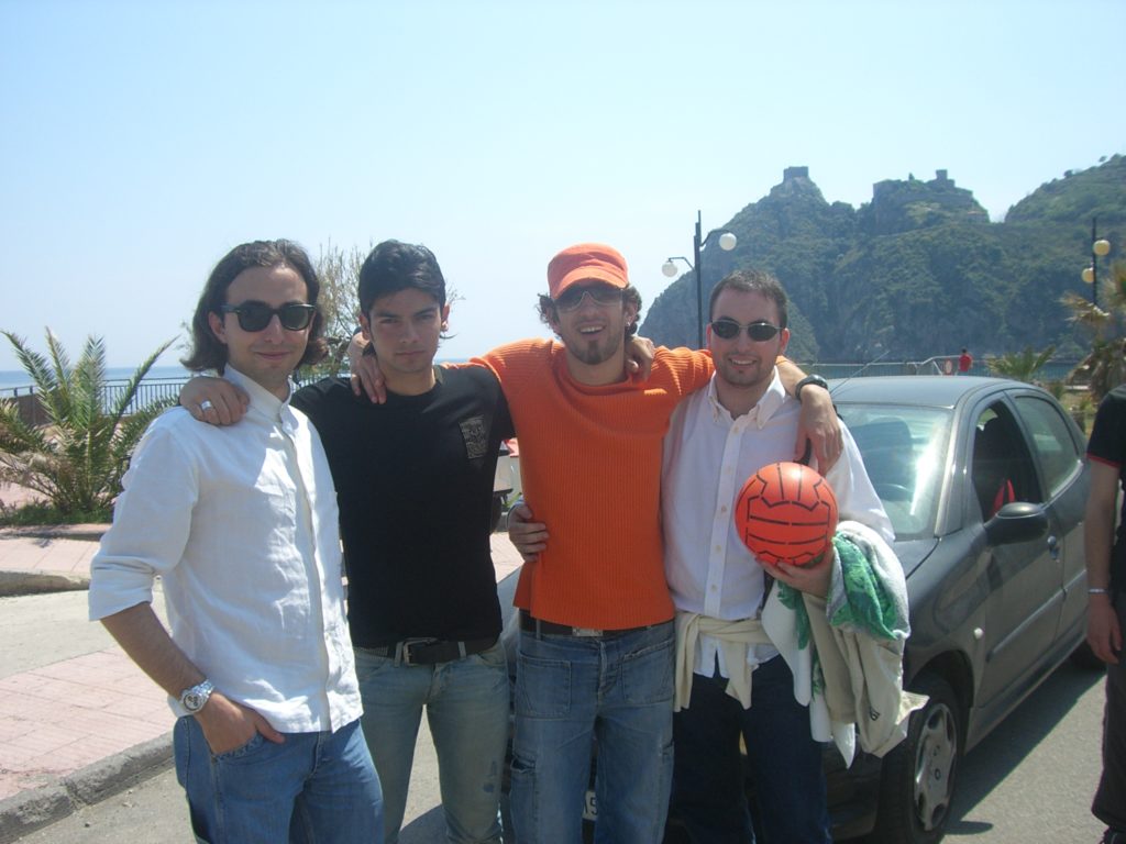 CIMG0749