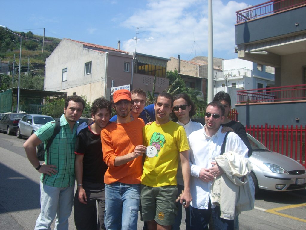 CIMG0755