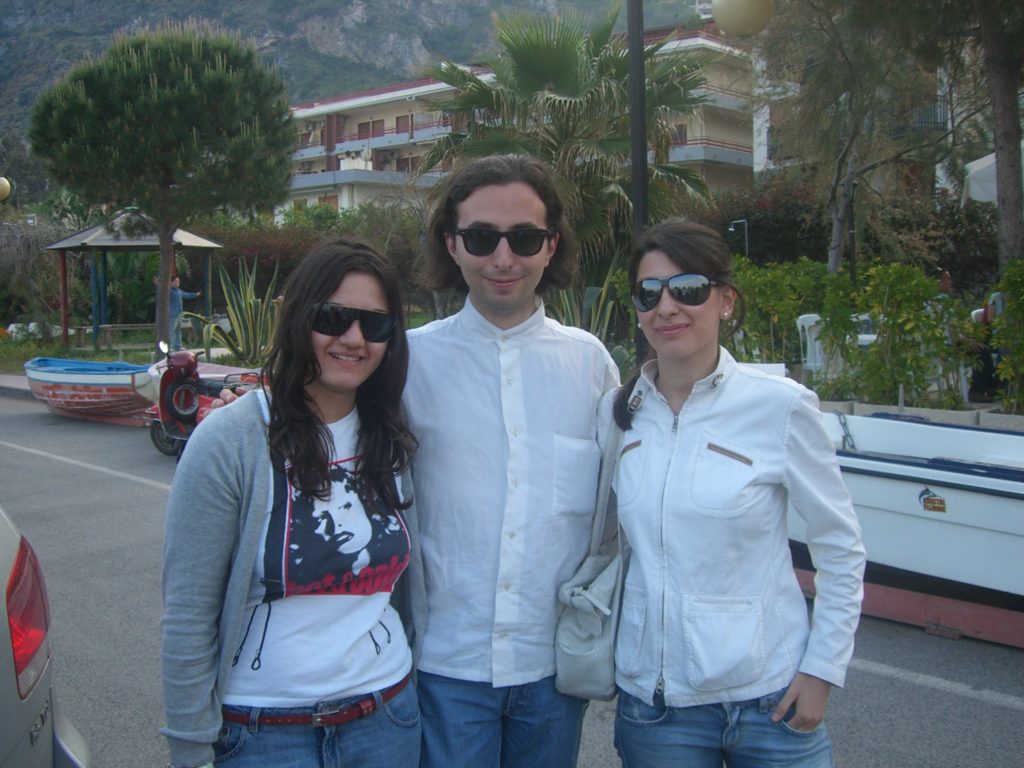 CIMG0825