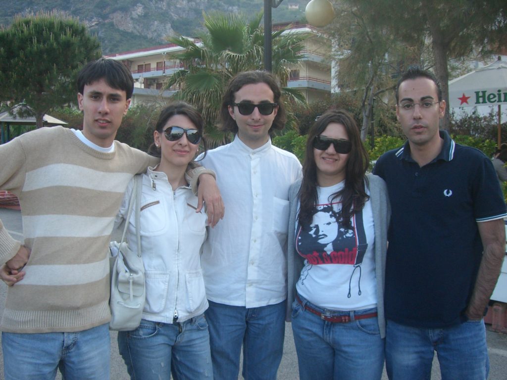 CIMG0829