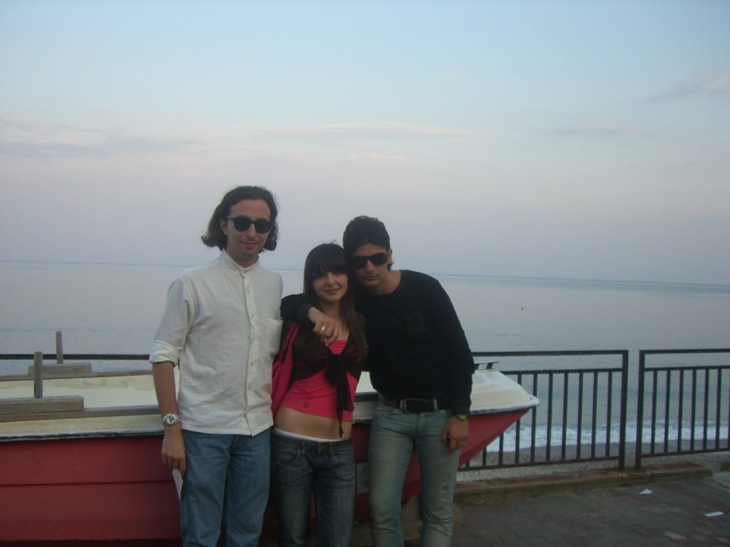 CIMG0832