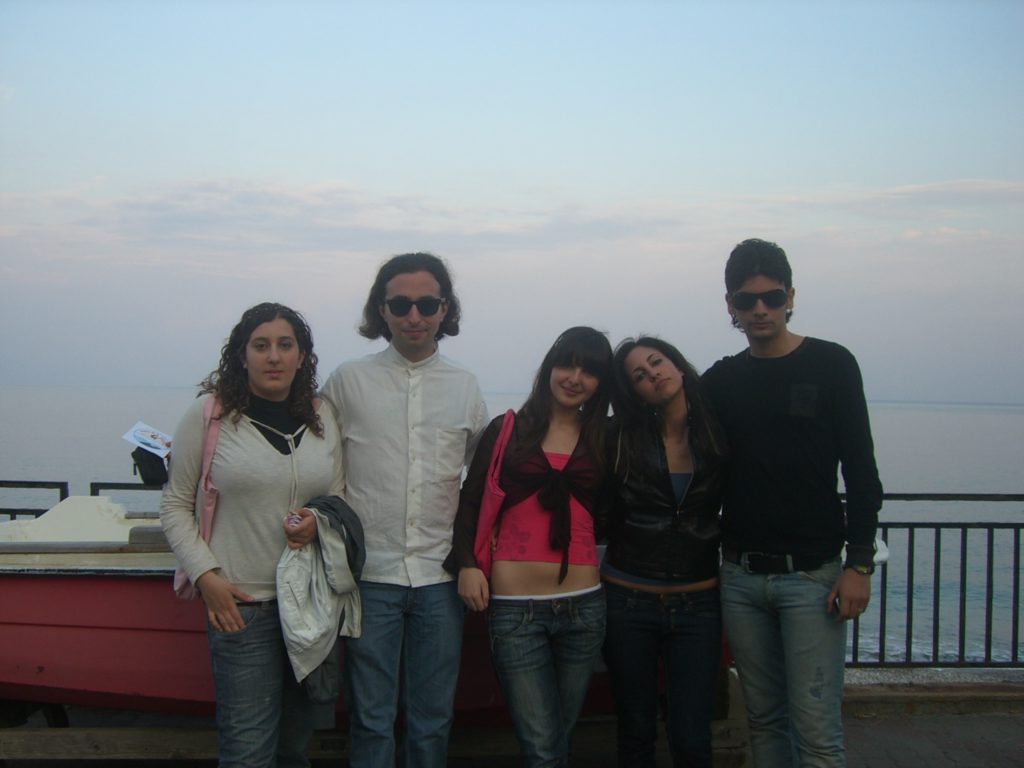 CIMG0834