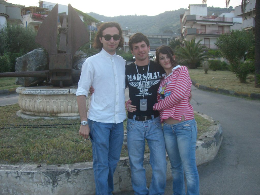 CIMG0836