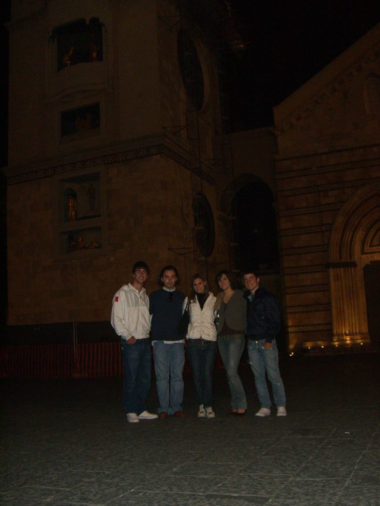 CIMG0885