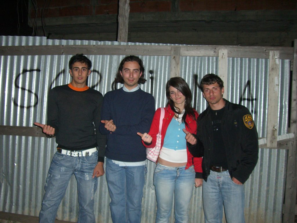 CIMG0901