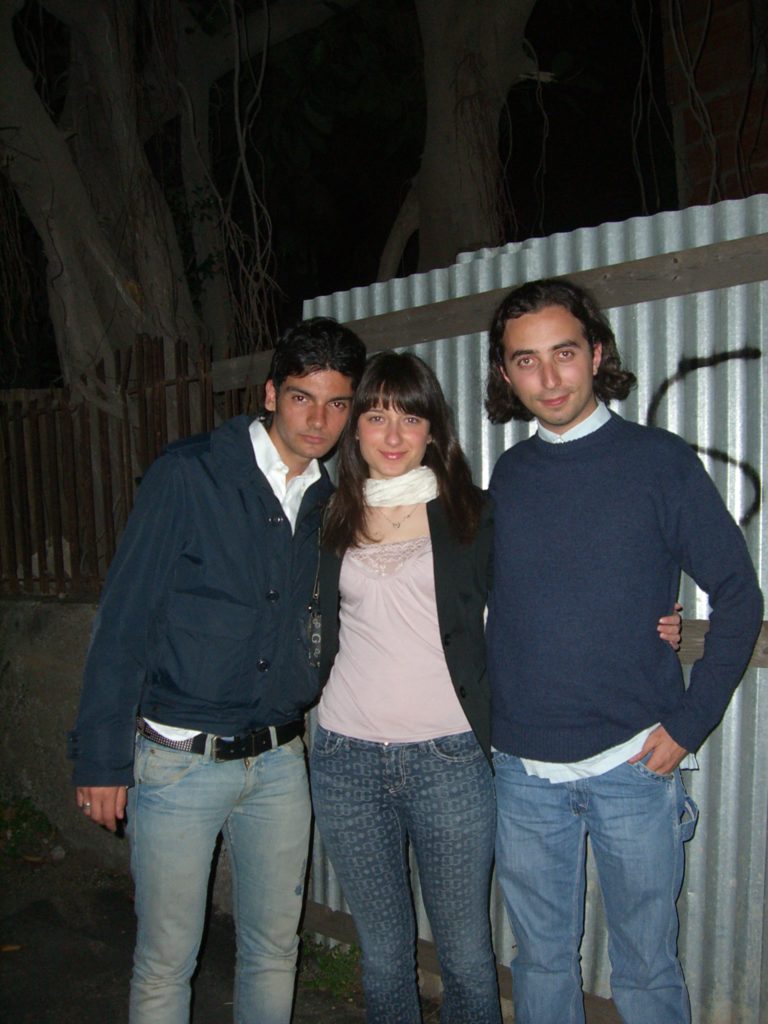CIMG0905