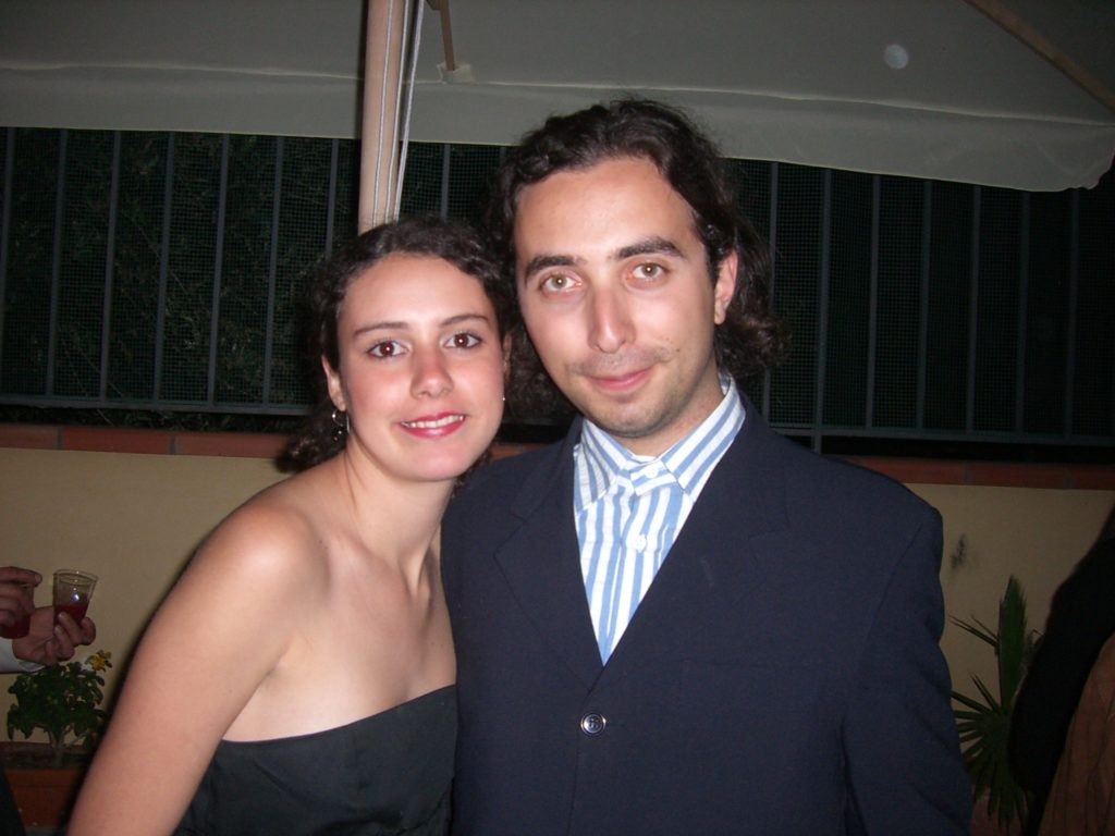 CIMG0941