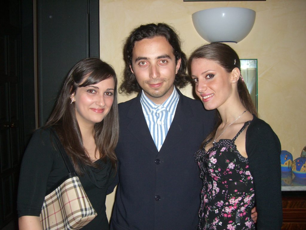 CIMG0960