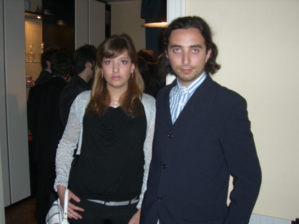 CIMG0966