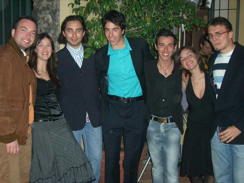 CIMG0969