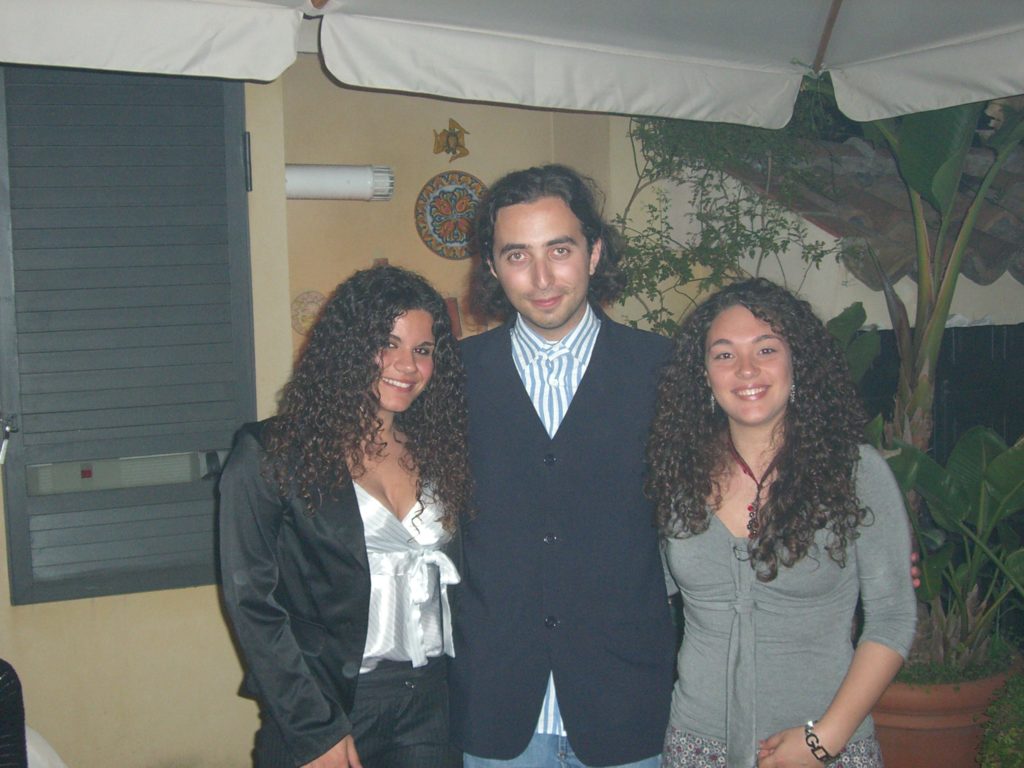CIMG0971