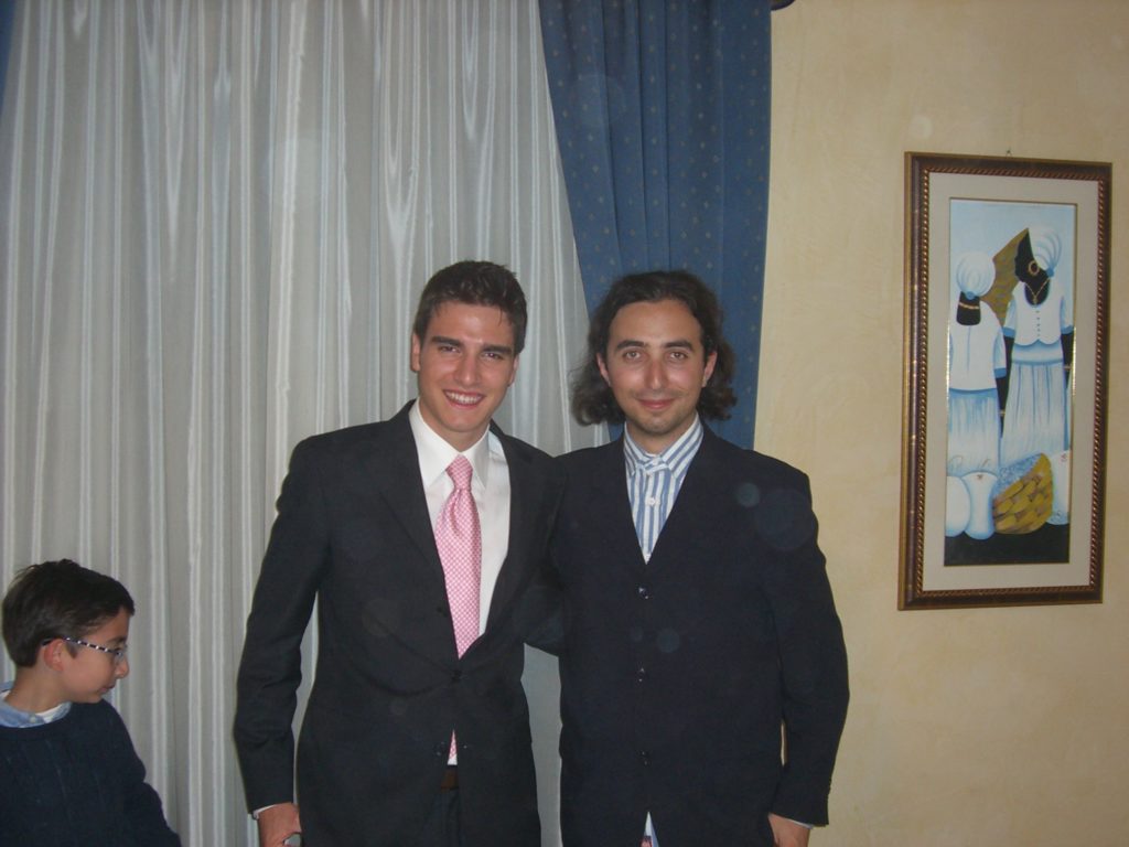 CIMG0986