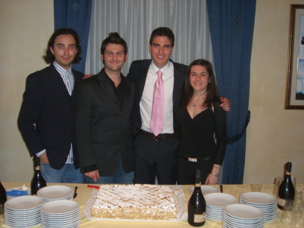 CIMG0997