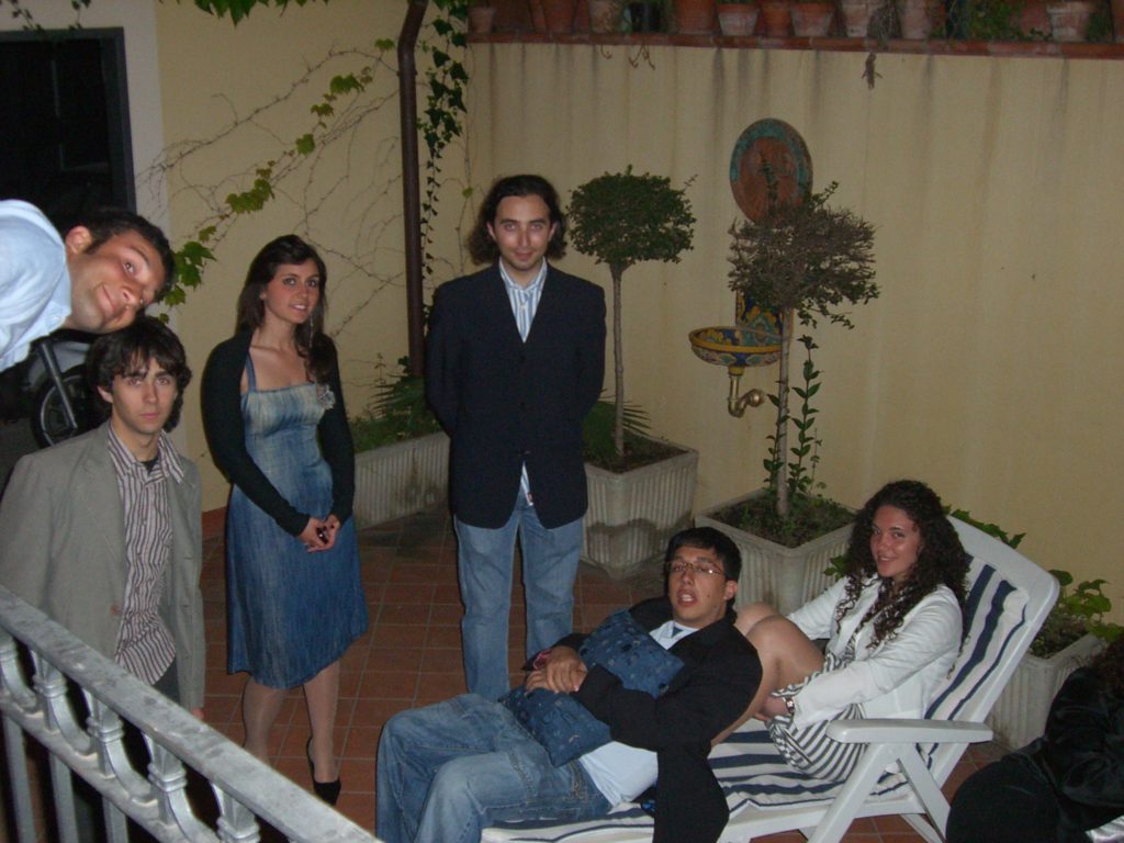 CIMG1003