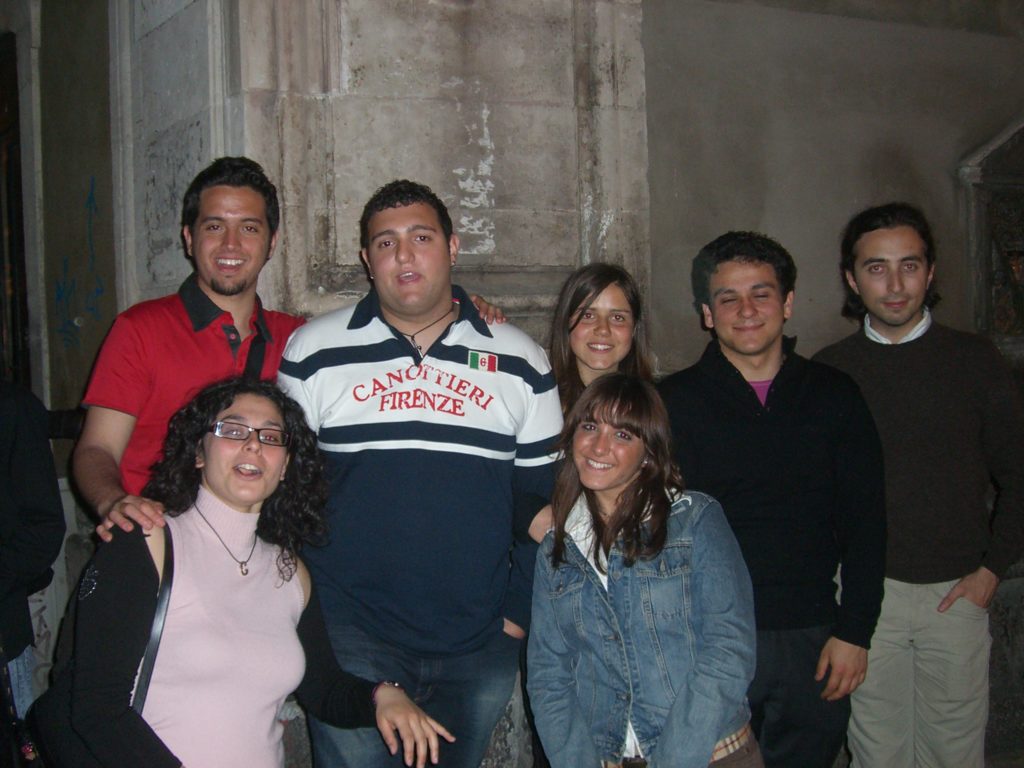 CIMG1166