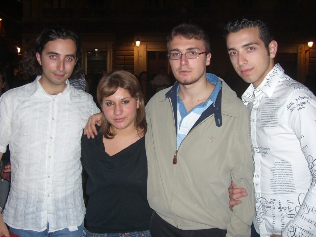 CIMG1205