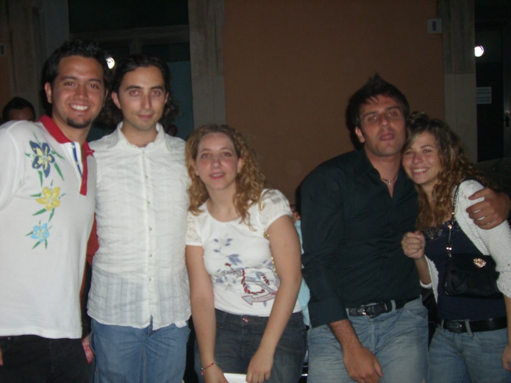 CIMG1207