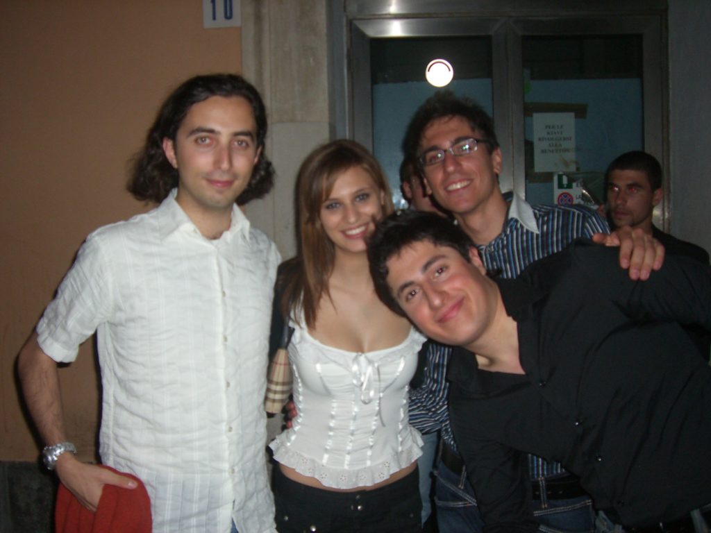 CIMG1215