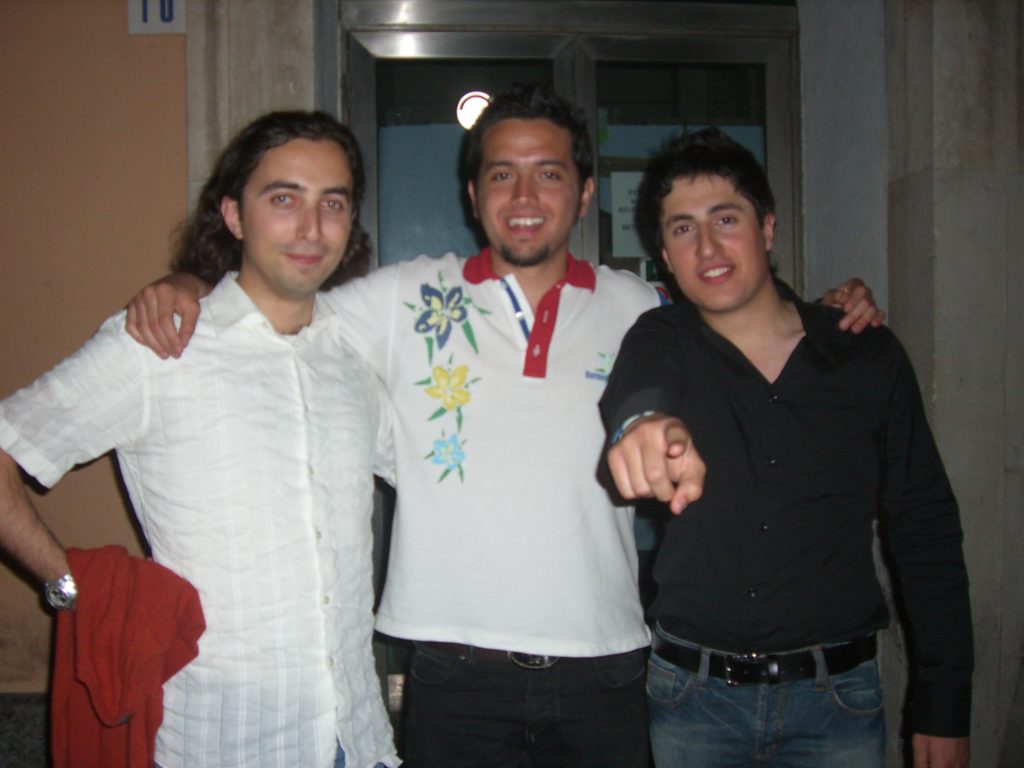 CIMG1216