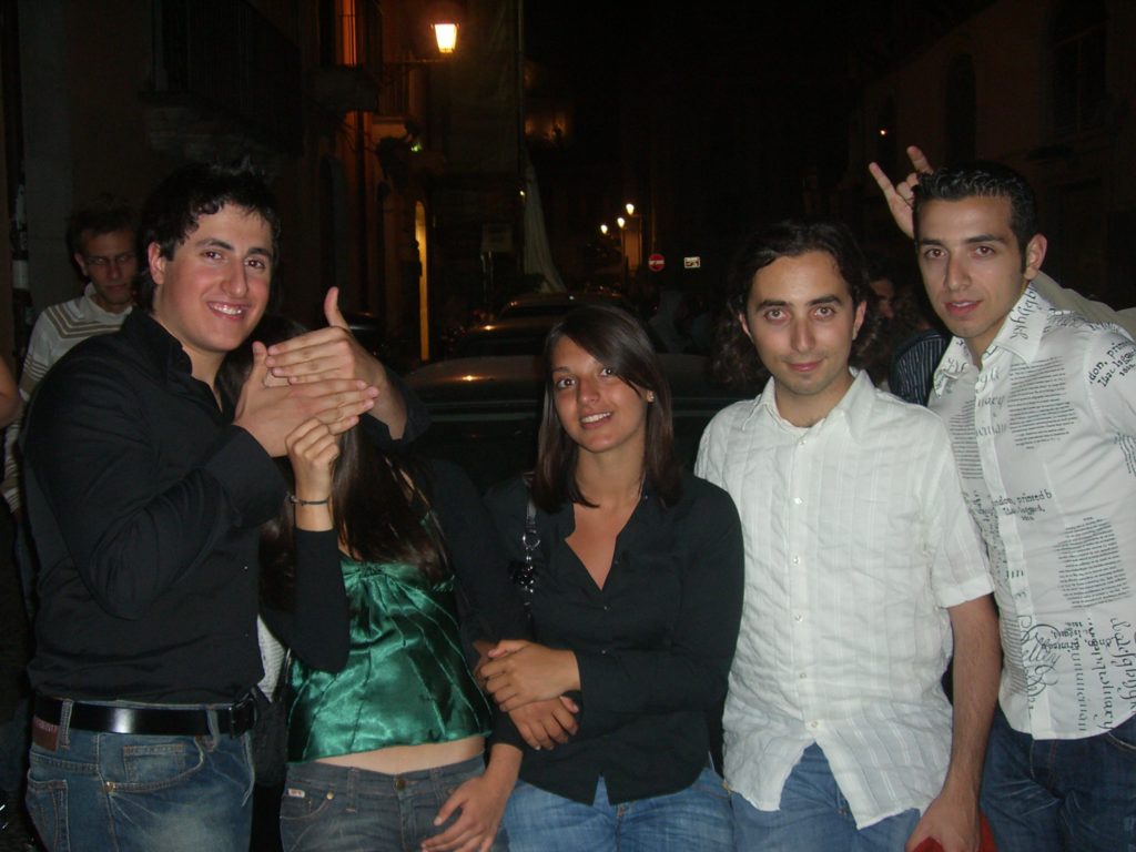 CIMG1218