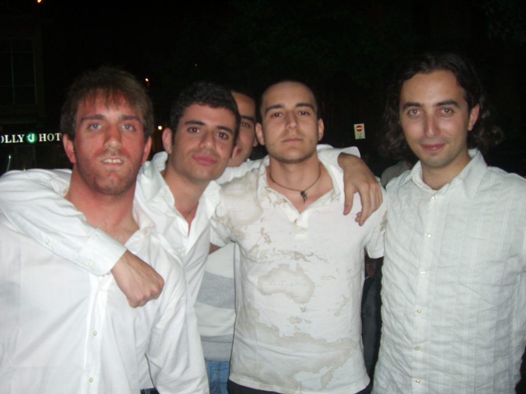 CIMG1221