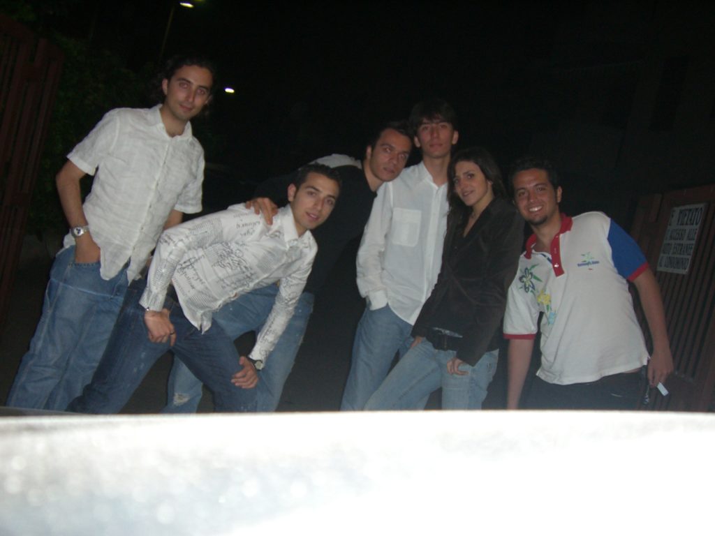 CIMG1240