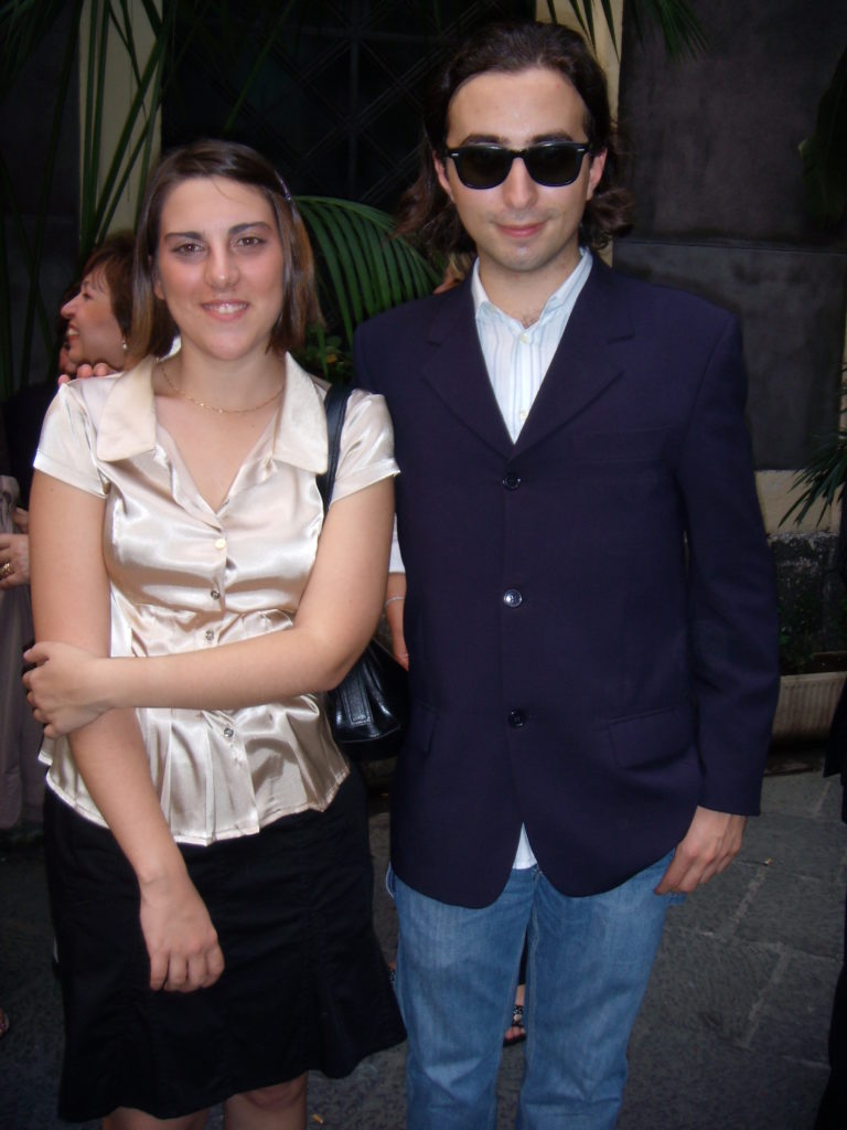 DSCN0047