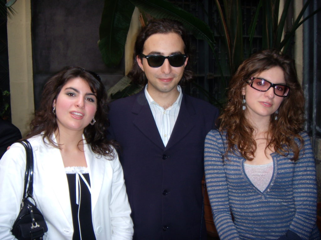 DSCN0060