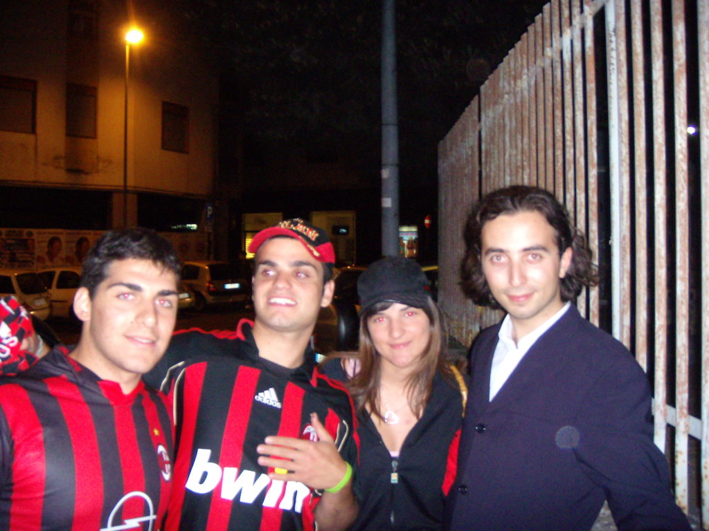DSCN0085