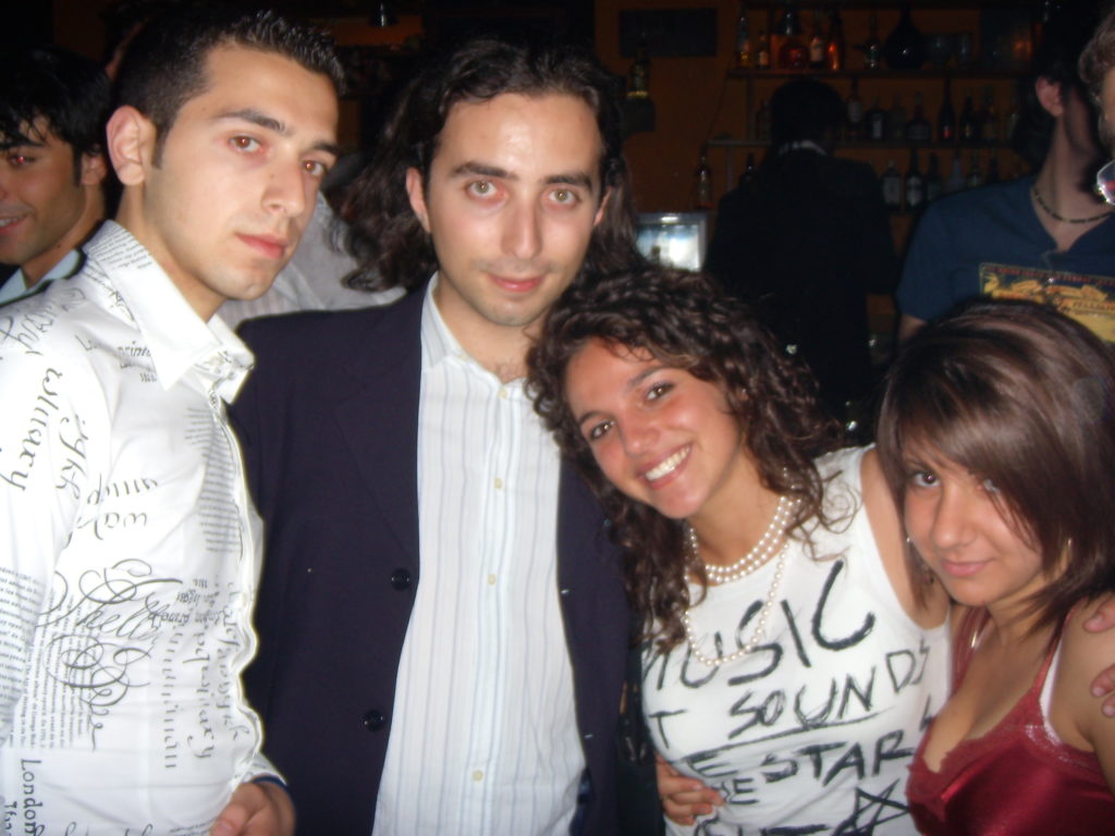 DSCN0088