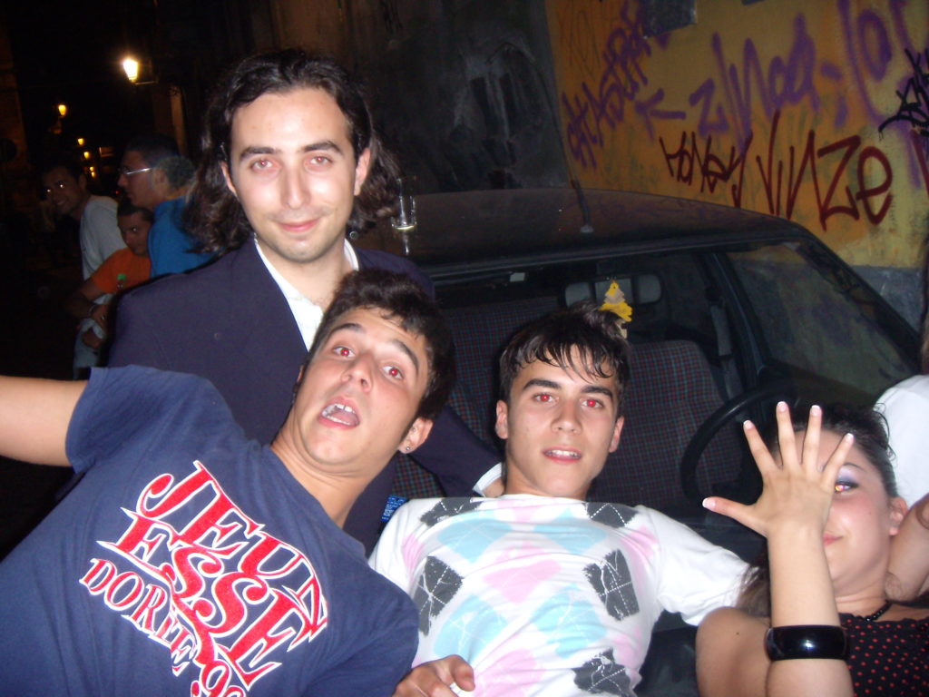 DSCN0091