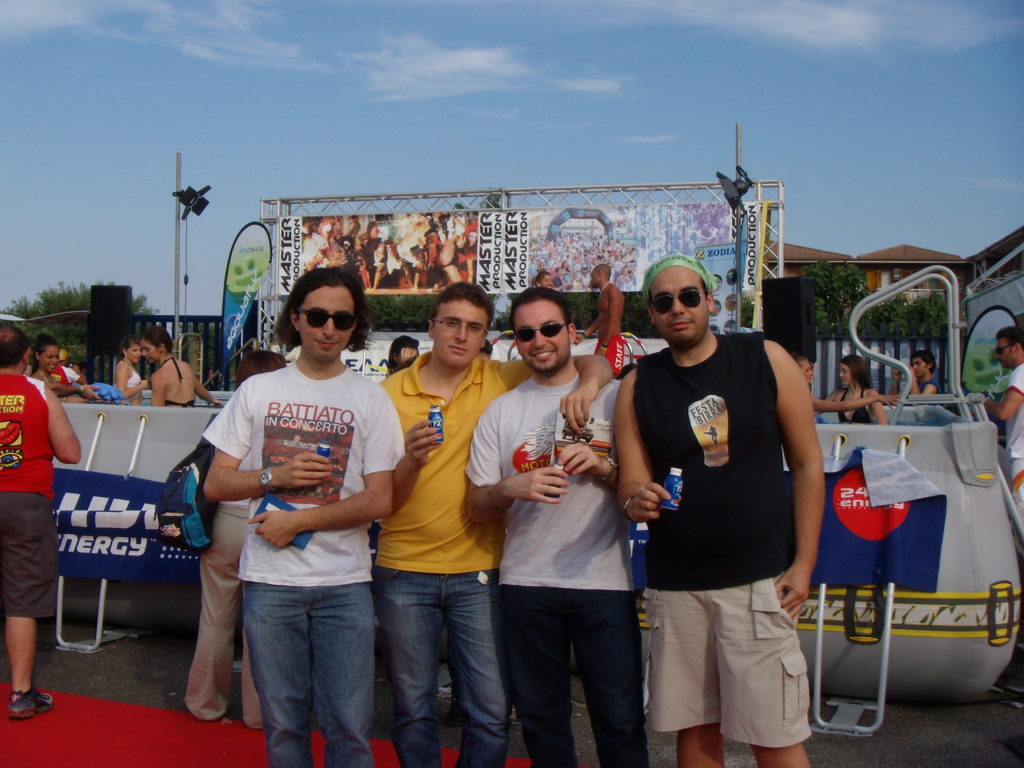 DSCN0238