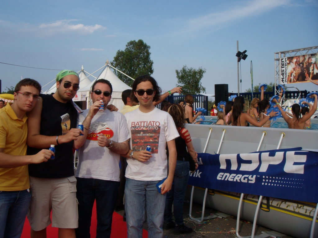 DSCN0239