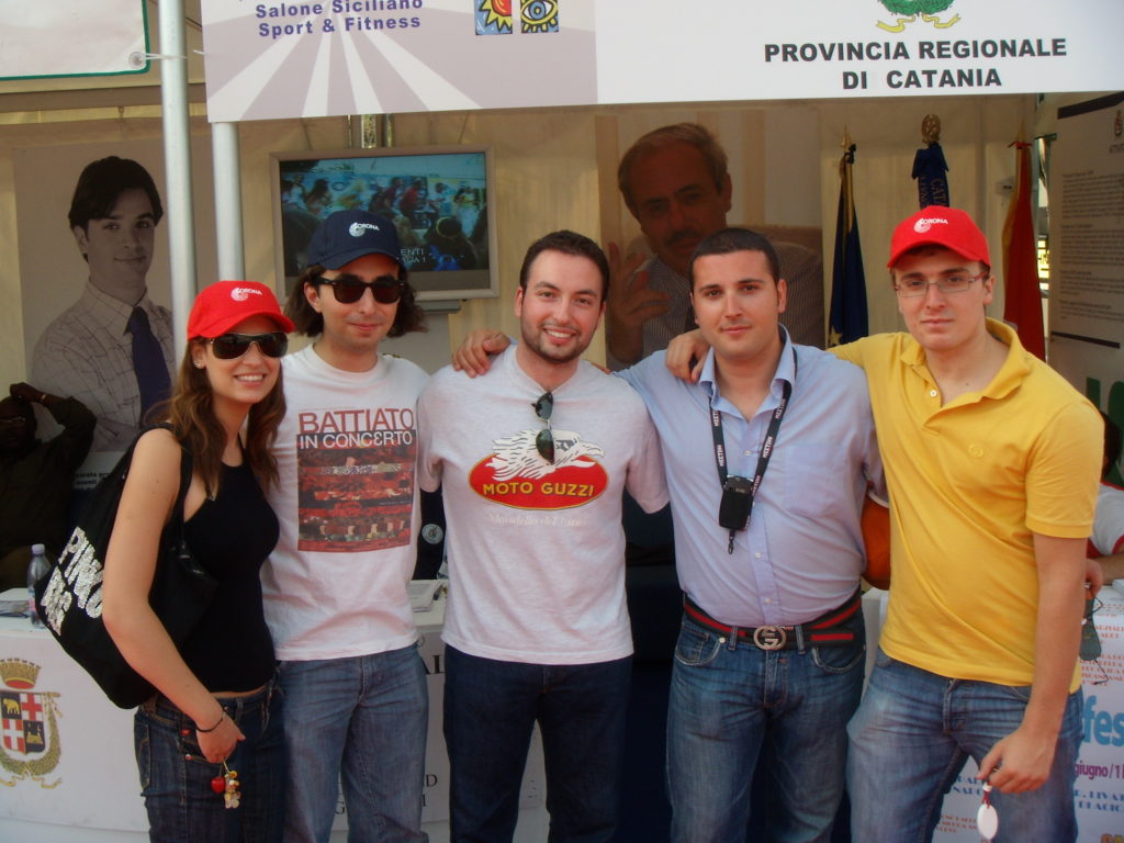 DSCN0242