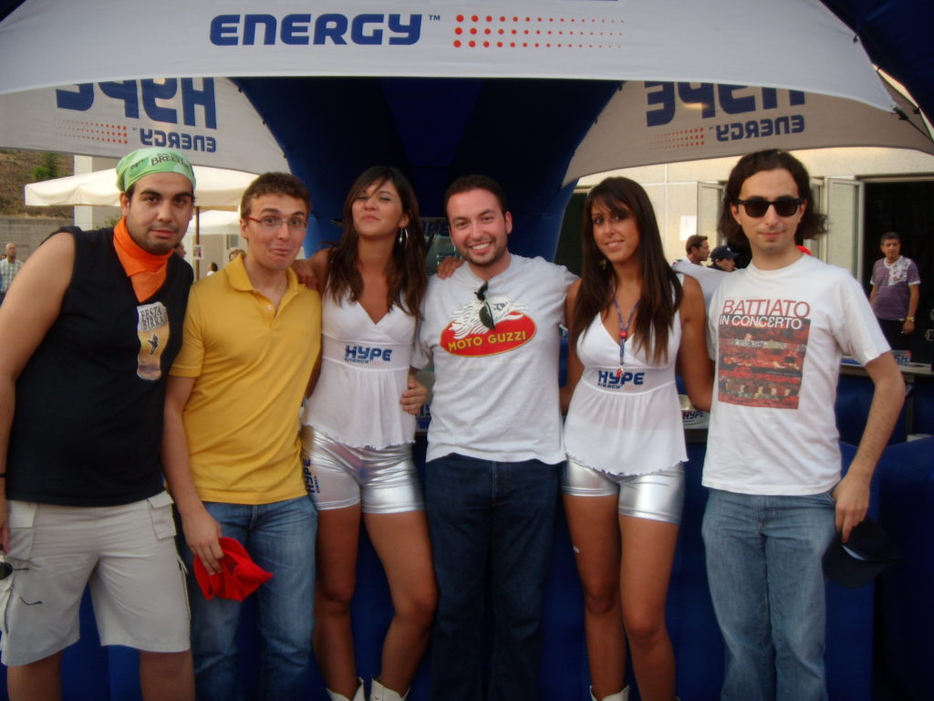 DSCN0249