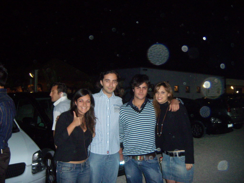DSCN0255