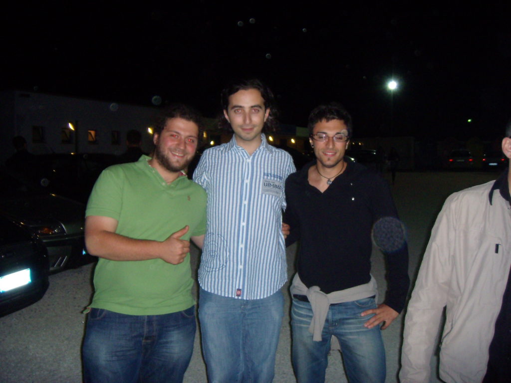 DSCN0256
