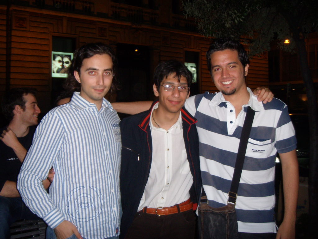 DSCN0257