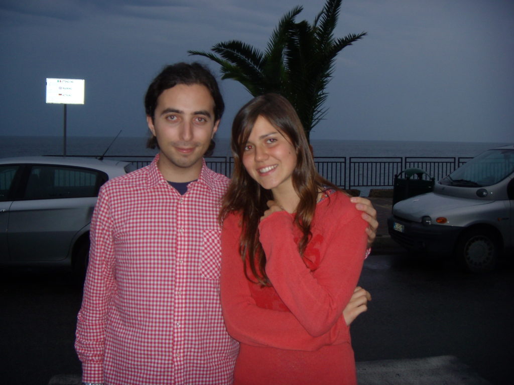 DSCN0259