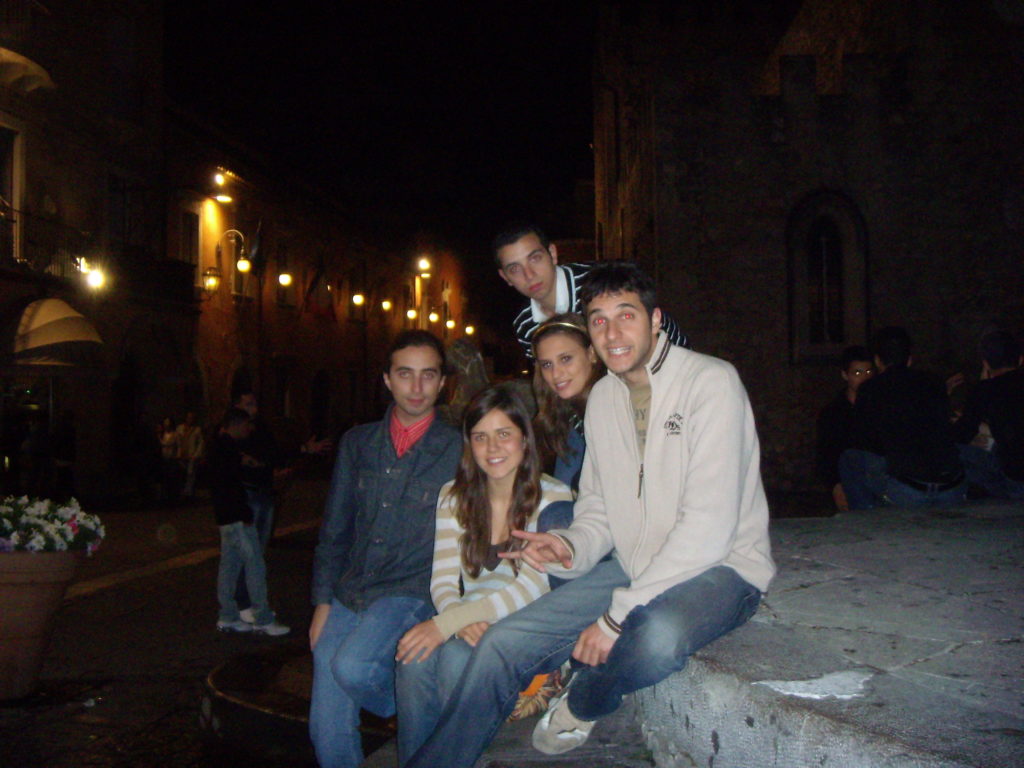DSCN0261