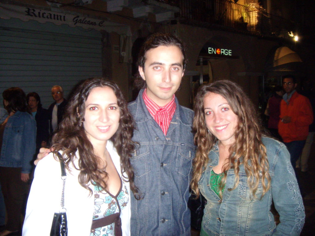 DSCN0265
