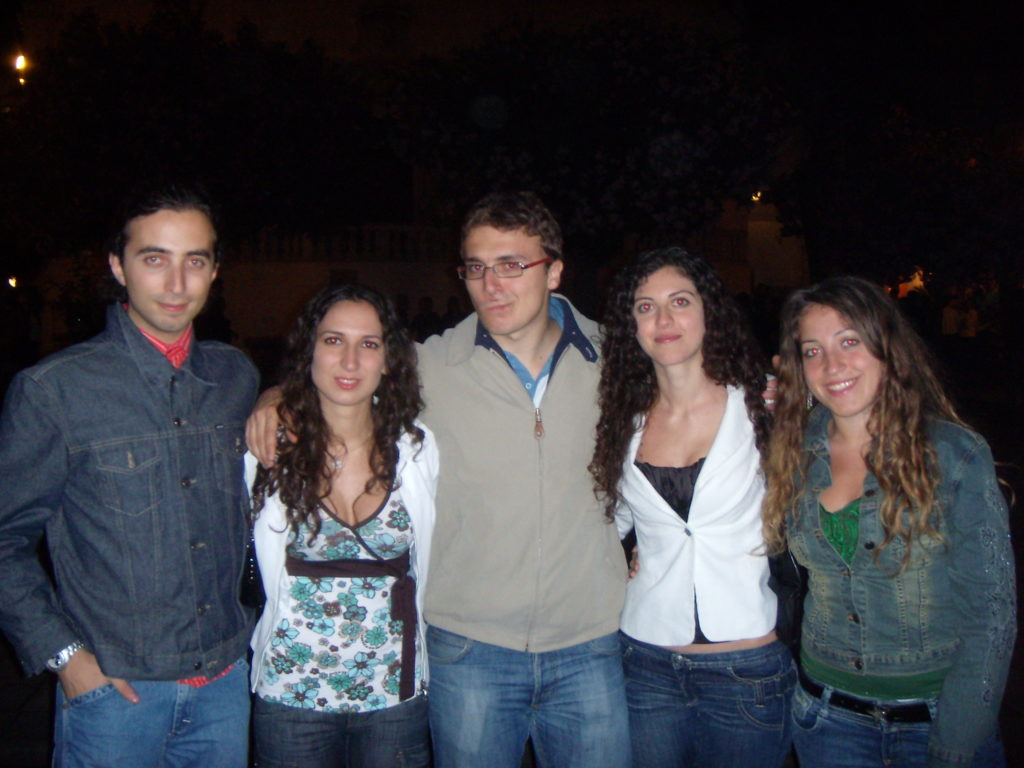 DSCN0269