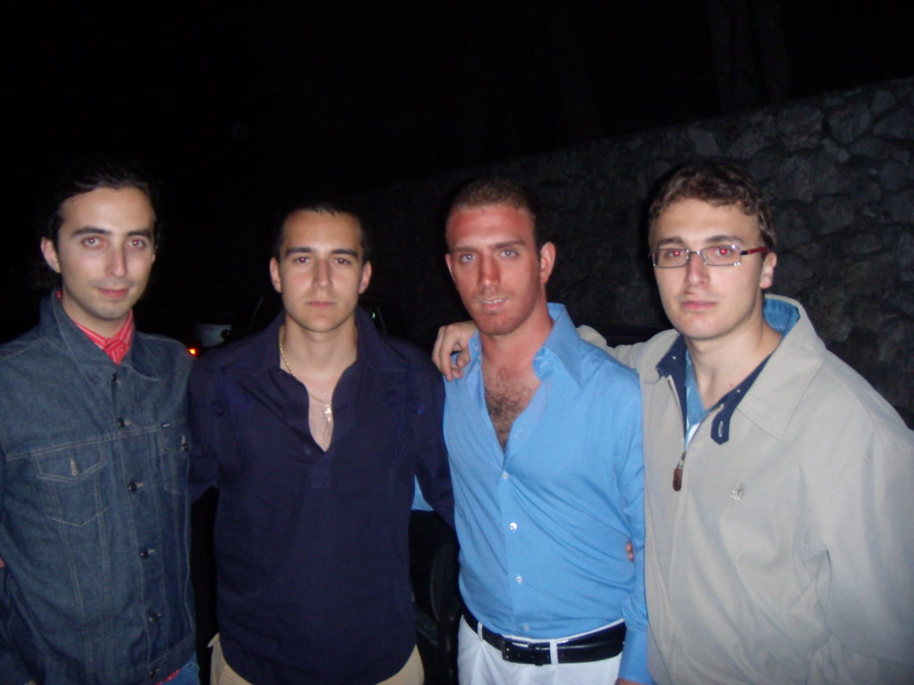 DSCN0274