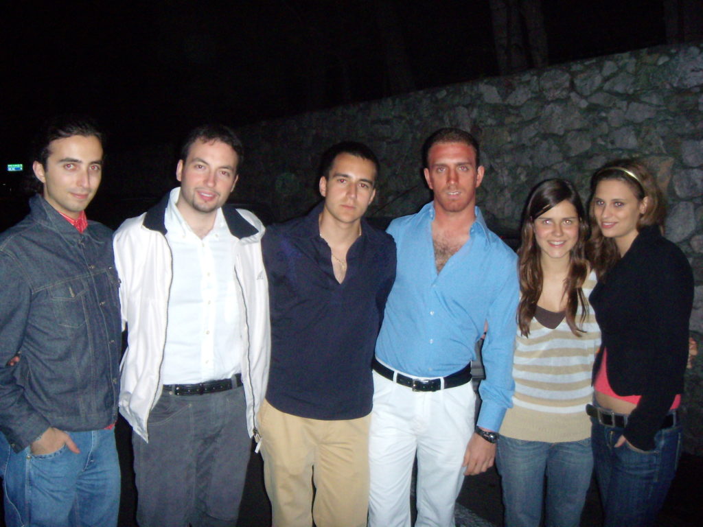 DSCN0275